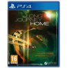 Jeux PS4 : The Long Journey Home - Occasion
