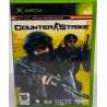 jeux ps2 - counter strike - occasion