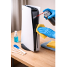 Nettoyage interne PS5