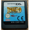 Jeux DS : Fort Boyard Le jeu - Loose - Occasion