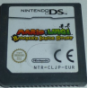 Jeux DS : Mario et Luigi Voyage au centre de Bowser - Loose - Occasion