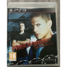 jeux ps3 - Prison Break The Conspiracy - occasions