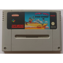 Jeux Super-Nintendo :...
