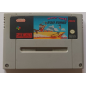 Jeux Super-Nintendo : Looney Tunes Road Runner - Occasion