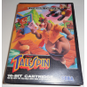 Jeux Megadrive : Tale spin - Occasion