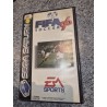 Jeux Saturn : Fifa Soccer 96 - Occasion