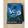 Ecco The Dolphin Megadrive Occasion "Complet"