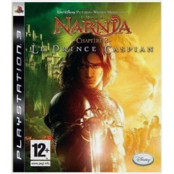 Jeux ps3 - Le Monde de...