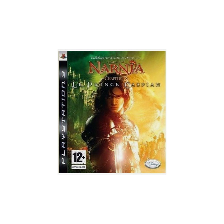 Jeux ps3 | Ordiland
