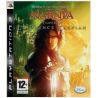 Jeux ps3 - Le Monde de Narnia Chapitre 2 : Le Prince Caspian - Occasion