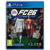 Jeux PS4 : FC26 - Occasion