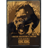 Jeux PS2 : Peter Jackson's King Kong The Official Game of the Movie Limited collector's édition - Occasion