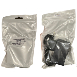 Chargeur secteur PSP...