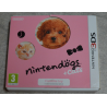 Jeux 3DS : Nintendogs + Cats - Occasion