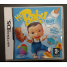 Jeux DS : My Baby Boy  - Occasion
