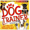 Jeux DS : Dog Trainer - Occasion