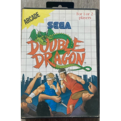 Jeux Master System  :...