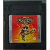 Jeux Game Boy  : Holy Magic Century (Loose) - Occasion
