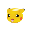 Pokémon - Mug 3D Pikachu en Dolomite en Boîte Cadeau - Stor Young Adult -  500 ML