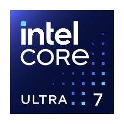 CPU INTEL Core Ultra 7 265K