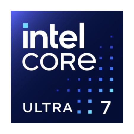CPU INTEL Core Ultra 7 265K
