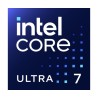 CPU INTEL Core Ultra 7 265K