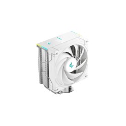 DeepCool AK400 Digital WH...