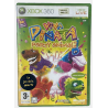 Jeux xbox 360 - Viva Pinata Party Animals - occasion
