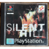 Jeux PS1 : Silent Hill  - Occasion