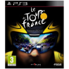 Jeux PS3 : Le Tour De France Saison 2014 - Occasion