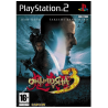 Jeux PS2 : Onimusha 3   - Occasion