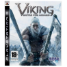 Jeux PS3 : Viking Battle for Asgard - Occasion
