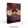 Jeux PS5: Nioh 3 - Launch Edition - Occasion