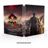 Jeux PS5: Nioh 3 - Launch Edition - Occasion