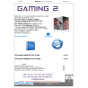 La Gaming 2