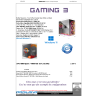 La Gaming 3