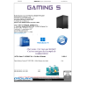 La Gaming 5