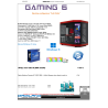 La Gaming 6
