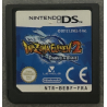Jeux DS : Inazuma Eleven 2 Tempête de glace (loose)  - Occasion