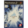 Jeux PS2 : Torino 2006 - Occasion