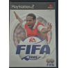 Jeux PS2 : FIFA 2001 - Occasion