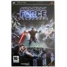 Jeux PSP : Star Wars The Force Unleashed - Occasion