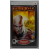 Jeux PSP : God of War Chain of Olympus - Occasion
