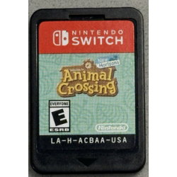 Jeux Nintendo Switch :...