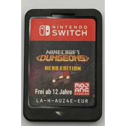 Jeux Nintendo Switch :...