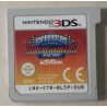 Jeux 3DS :Skylanders Superchargers Racing (Loose) - Occasion