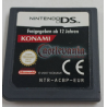 Jeux DS : Castlevania (Loose)  - Occasion