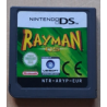 Jeux DS : Rayman DS (Loose)  - Occasion