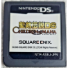 Jeux DS : Children of Mana JAP (Loose)  - Occasion
