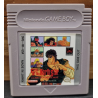 Jeux Game Boy  : Fist of the North Star - (Loose) - Occasion